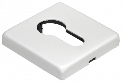 LUX-KH-SQ BIA